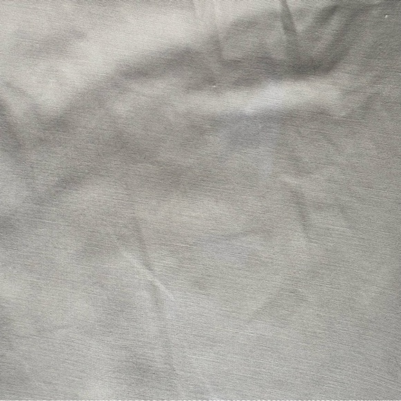 🌟SOLD🌟Bundle of 5 Women's Pants Collection - Picture 15 of 16